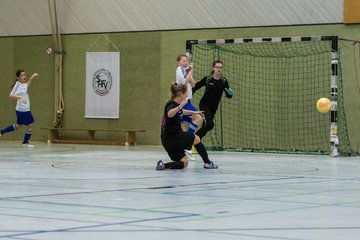 Bild 38 - C-Juniorinnen Landesmeisterschaft